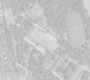 Станция скорой медицинской помощи ГБУЗ Со Краснотурьинская городская больница № 1